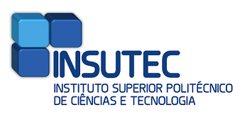 Logo INSUTEC
